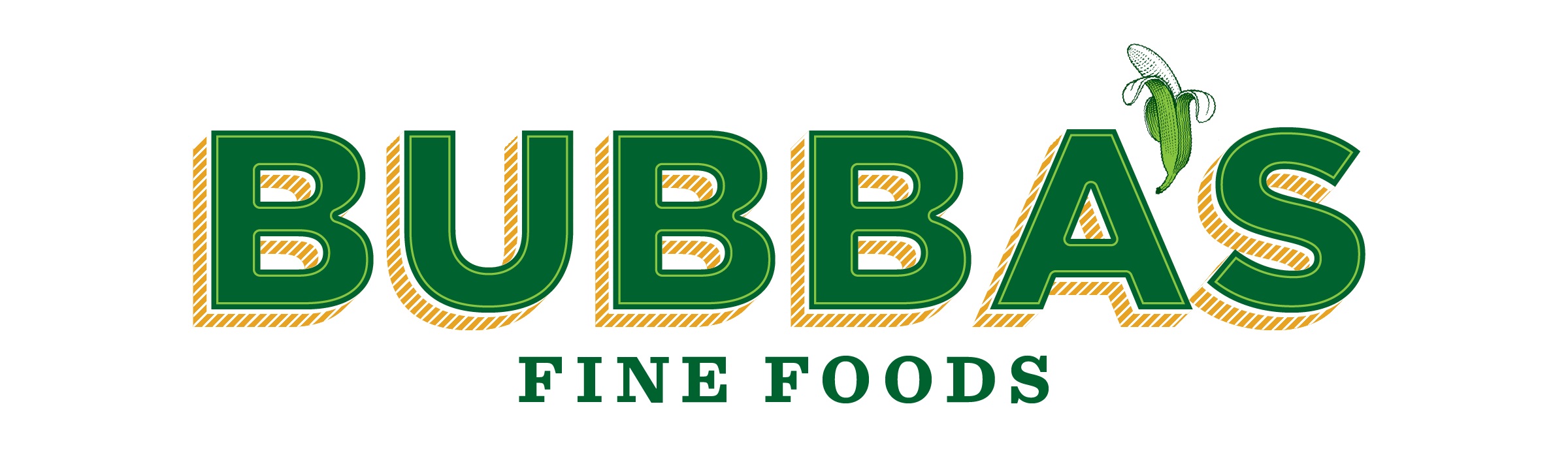 Bubba's Fine Foods